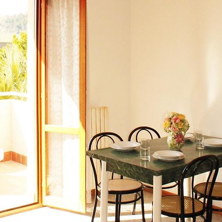 Residence Azzurro Massignano Dış mekan fotoğraf