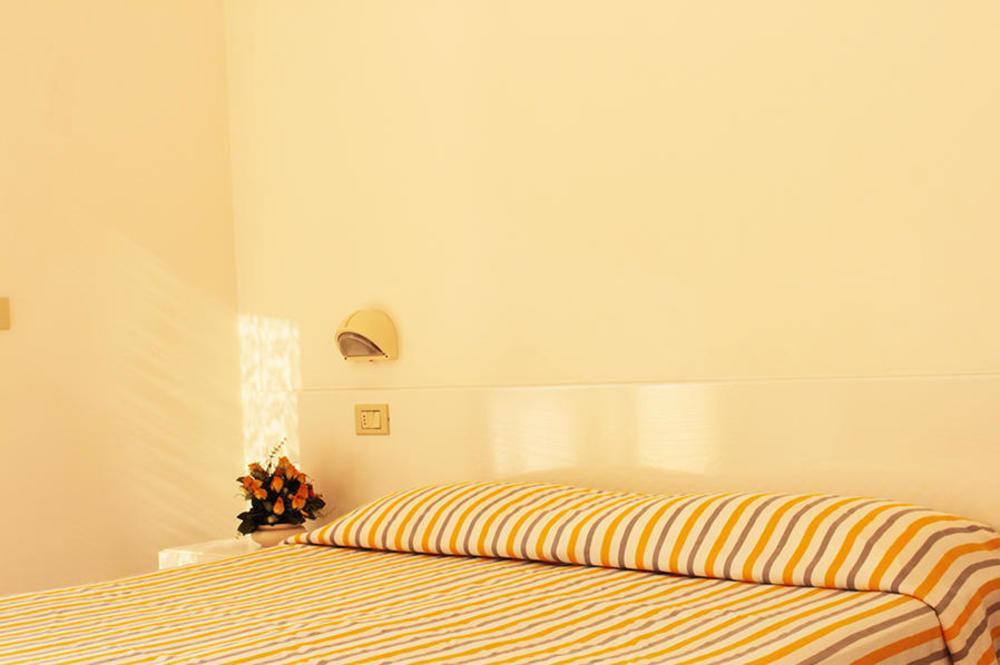 Residence Azzurro Massignano Dış mekan fotoğraf